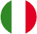 BItaliano